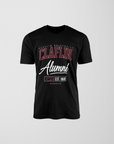 Claflin University (CU) - The Family - T-Shirt