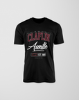 Claflin University (CU) - The Family - T-Shirt