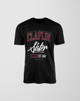Claflin University (CU) - The Family - T-Shirt
