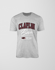 Claflin University (CU) - The Family - T-Shirt