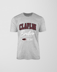Claflin University (CU) - The Family - T-Shirt