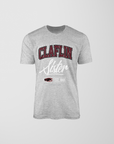 Claflin University (CU) - The Family - T-Shirt