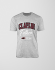 Claflin University (CU) - The Family - T-Shirt