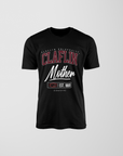 Claflin University (CU) - The Family - T-Shirt