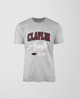 Claflin University (CU) - The Family - T-Shirt