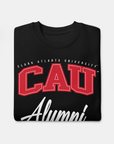 Clark Atlanta University (CAU) - The Family - Sweatshirt