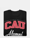 Clark Atlanta University (CAU) - The Family - Sweatshirt