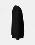 Coppin State University (CSU) - The Family - Sweatshirt