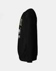Coppin State University (CSU) - The Family - Sweatshirt