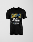 Coppin State University (CSU) - The Family - T-Shirt