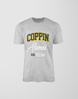 Coppin State University (CSU) - The Family - T-Shirt