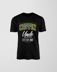 Coppin State University (CSU) - The Family - T-Shirt