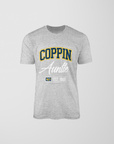 Coppin State University (CSU) - The Family - T-Shirt