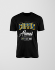 Coppin State University (CSU) - The Family - T-Shirt