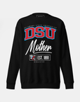 Delaware State University (DSU) - The Family - Sweatshirt