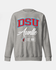 Delaware State University (DSU) - The Family - Sweatshirt