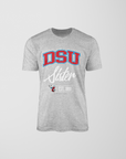 Delaware State University (DSU) - The Family - T-Shirt
