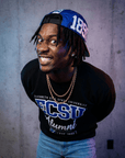 Elizabeth City State University (ECSU) - The Family - Sweatshirt