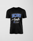 Elizabeth City State University (ECSU) - The Family - T-Shirt