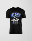 Elizabeth City State University (ECSU) - The Family - T-Shirt