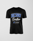 Elizabeth City State University (ECSU) - The Family - T-Shirt