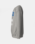 Fayetteville State University (FSU) - The Family - Sweatshirt