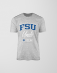 Fayetteville State University (FSU) - The Family - T-Shirt