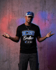 Fayetteville State University (FSU) - The Family - T-Shirt
