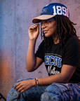 Fayetteville State University (FSU) - The Family - T-Shirt