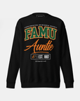 Florida A&M University (FAMU) - The Family - Sweatshirt