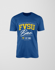 Fort Valley State University (FVSU) - The Family - T-Shirt