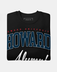 Howard University - The Family - Sweatshirt