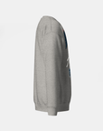 Howard University - The Family - Sweatshirt