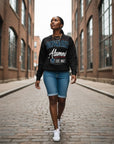 Howard University - The Family - Sweatshirt
