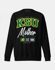 Kentucky State University (KSU) - The Family - Sweatshirt