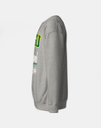Kentucky State University (KSU) - The Family - Sweatshirt