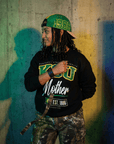 Kentucky State University (KSU) - The Family - Sweatshirt
