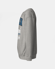 Lincoln University (MO) (LUMO) - The Family - Sweatshirt