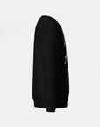 Lincoln University (MO) (LUMO) - The Family - Sweatshirt