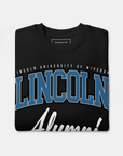 Lincoln University (MO) (LUMO) - The Family - Sweatshirt