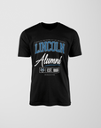 Lincoln University (MO) (LUMO) - The Family - T-Shirt