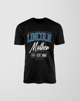 Lincoln University (MO) (LUMO) - The Family - T-Shirt