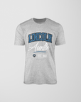 Lincoln University (MO) (LUMO) - The Family - T-Shirt
