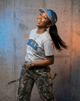 Lincoln University (MO) (LUMO) - The Family - T-Shirt