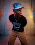 Lincoln University (MO) (LUMO) - The Family - T-Shirt