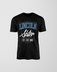 Lincoln University (MO) (LUMO) - The Family - T-Shirt