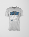 Lincoln University (MO) (LUMO) - The Family - T-Shirt