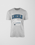 Lincoln University (MO) (LUMO) - The Family - T-Shirt