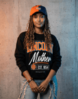 Lincoln University (PA) (LUPA) - The Family - Sweatshirt