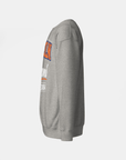 Lincoln University (PA) (LUPA) - The Family - Sweatshirt